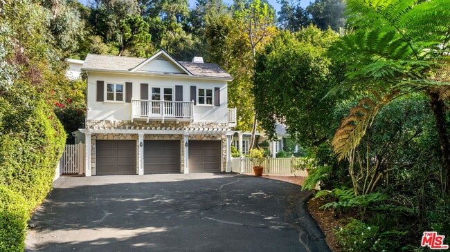 Foto del edificio - 10521 Rocca Pl