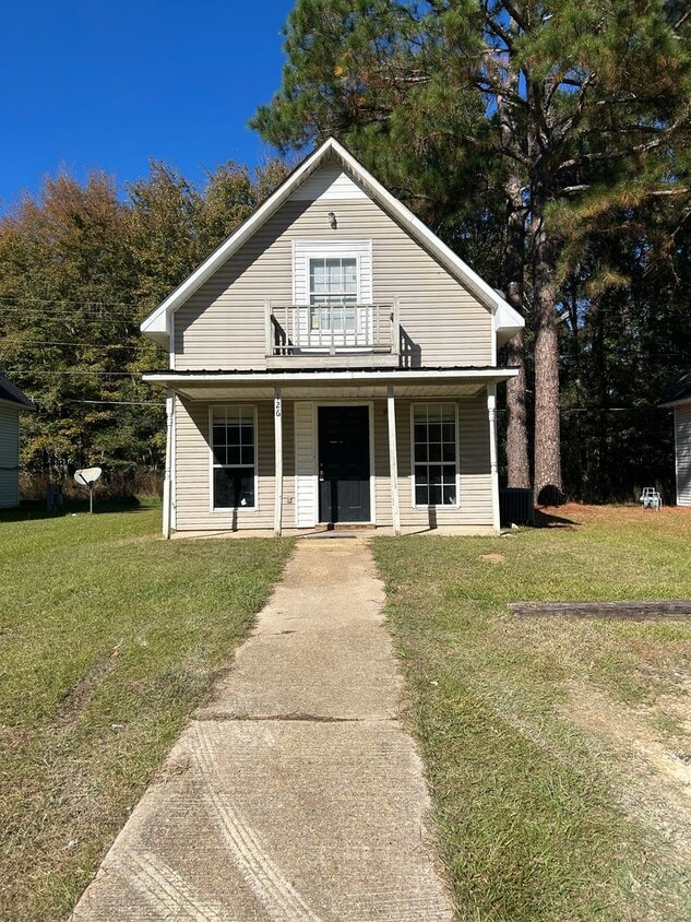 Primary Photo - Renovated 3 Bedroom 2 Bath Home for Rent!