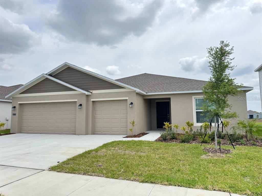 Foto principal - 2073 Marksman Rd