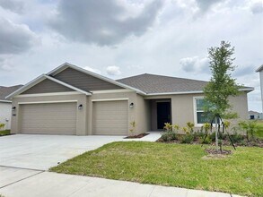 Building Photo - 2073 Marksman Rd