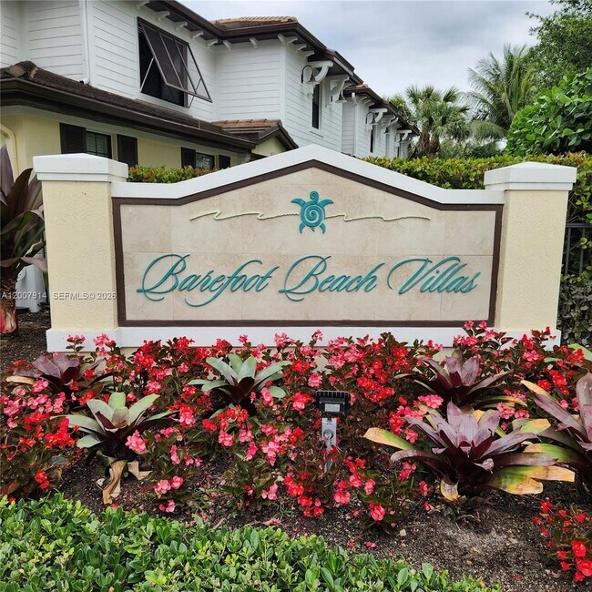 Foto del edificio - 843 S Ocean Blvd