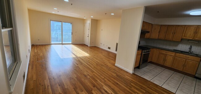 Foto del edificio - 536 47th St