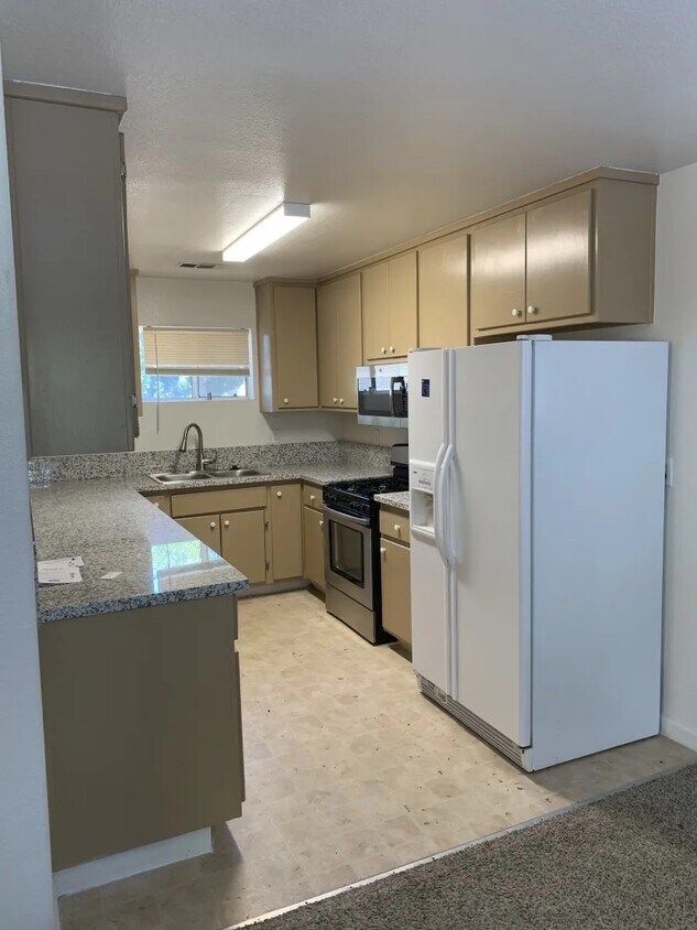 Foto del edificio - 926 4th St