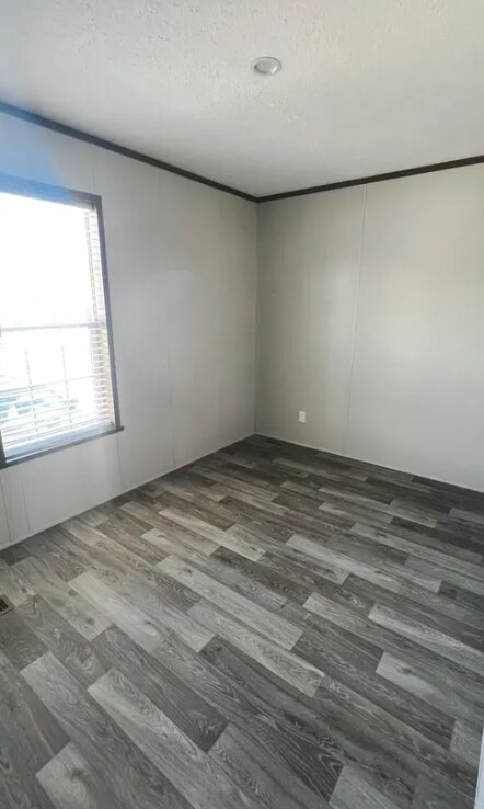 Building Photo - 6623 Sleepy Hollow Blvd