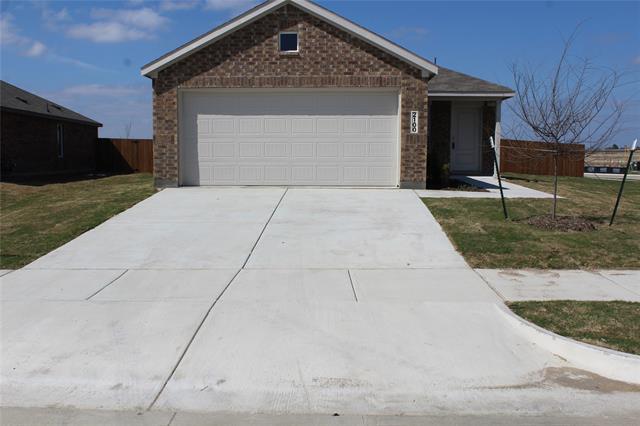 Foto del edificio - 2100 Neyland Dr