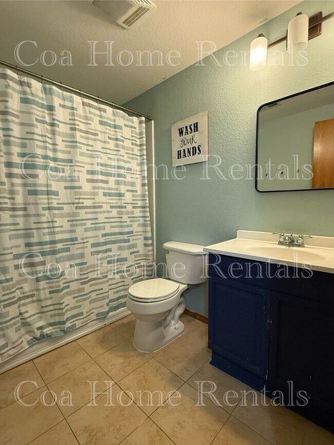 Foto del edificio - Great home in Derby Kansas