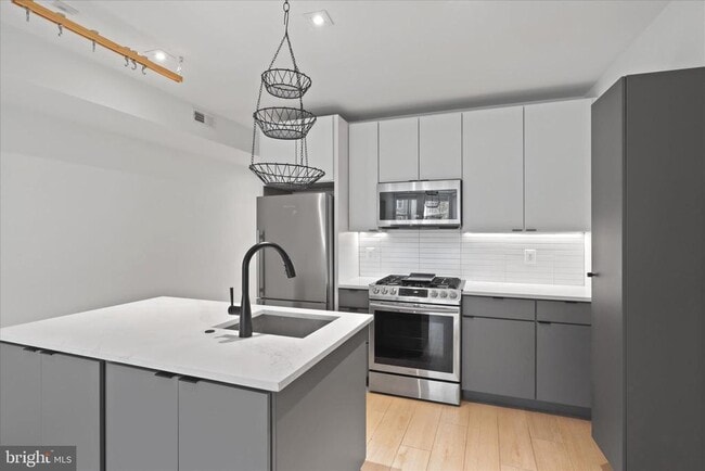 Building Photo - 1963 Biltmore St NW