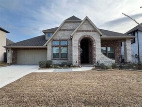 Building Photo - 832 Blue Yucca Ln