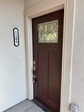 Building Photo - 504 Nursery Rd