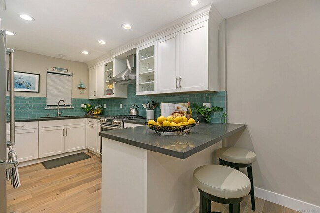 Building Photo - 238 Dolphin Cove Ct