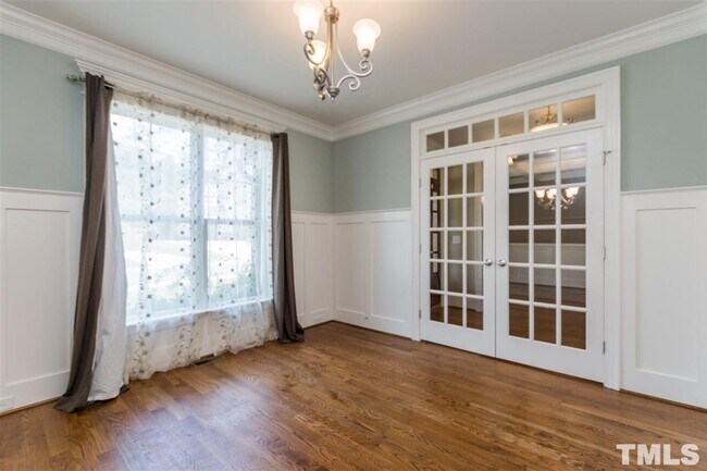 Building Photo - 2744 Belmont View Loop