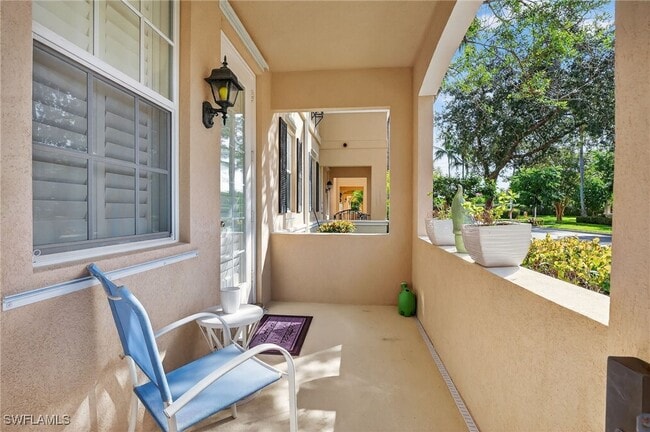 Building Photo - 28713 Alessandria Cir