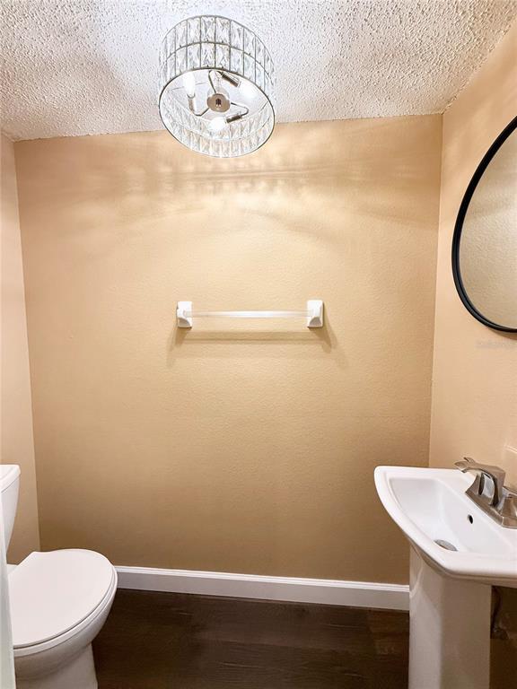 Foto del edificio - 8654 Hunters Key Cir