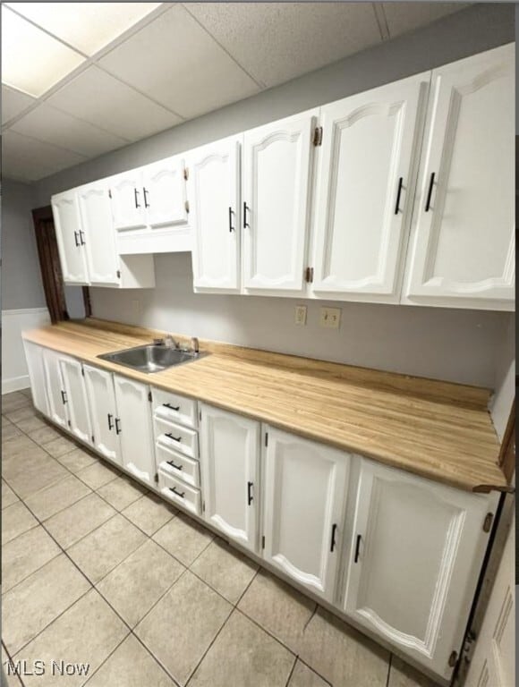 Foto del edificio - 1103 Estelle Ct SE