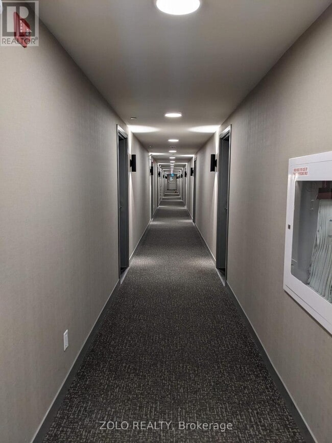 Building Photo - 58 Sky Harbour Dr