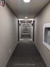 Building Photo - 58 Sky Harbour Dr