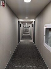 Building Photo - 58 Sky Harbour Dr