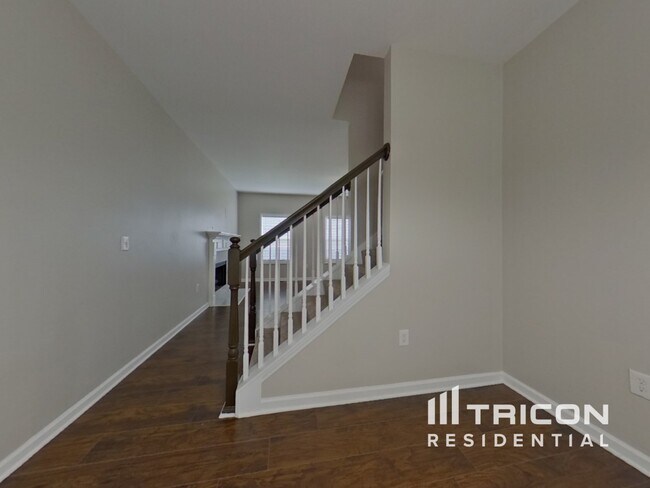 Foto del edificio - 182 Whetstone Way