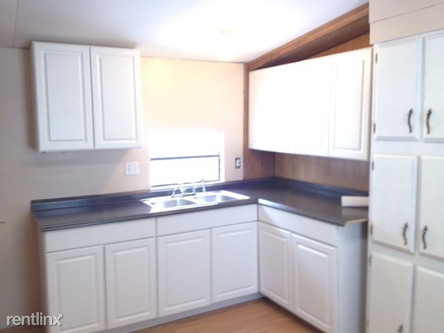 Building Photo - 3 br, 2 bath Mobile Home - 169 Paradise Blvd