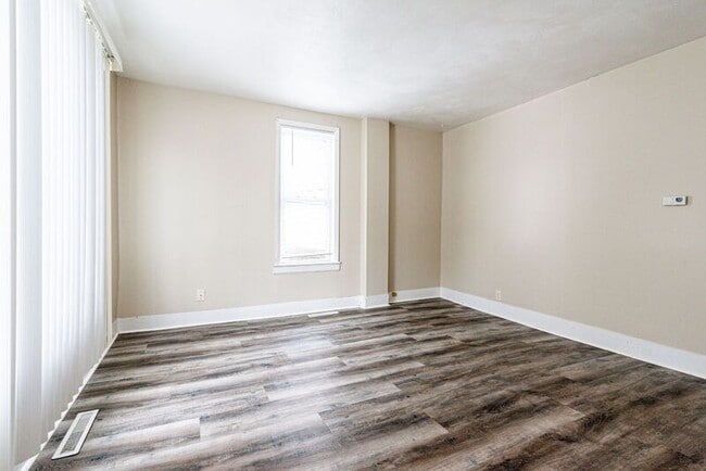 Foto del edificio - 506 5th St