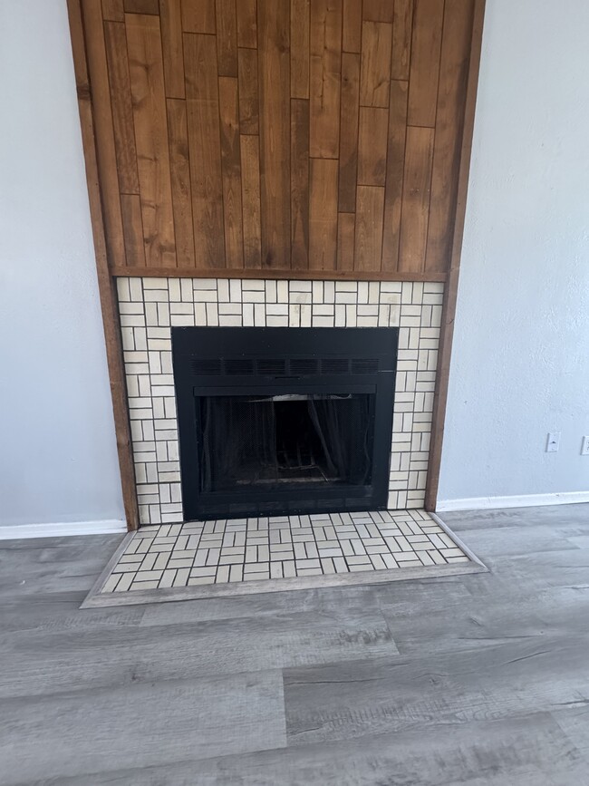 Building Photo - 4864 S Quintero Cir