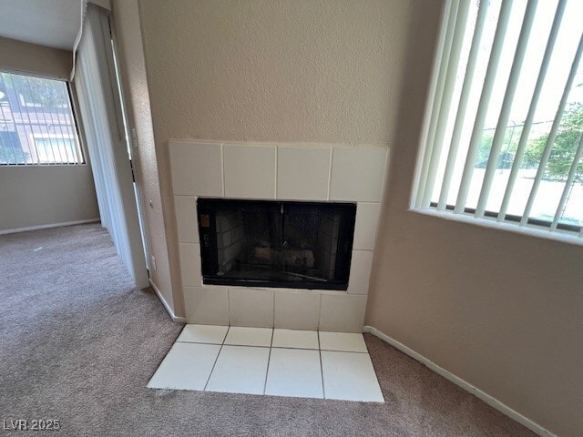 Building Photo - 5070 S Rainbow Blvd