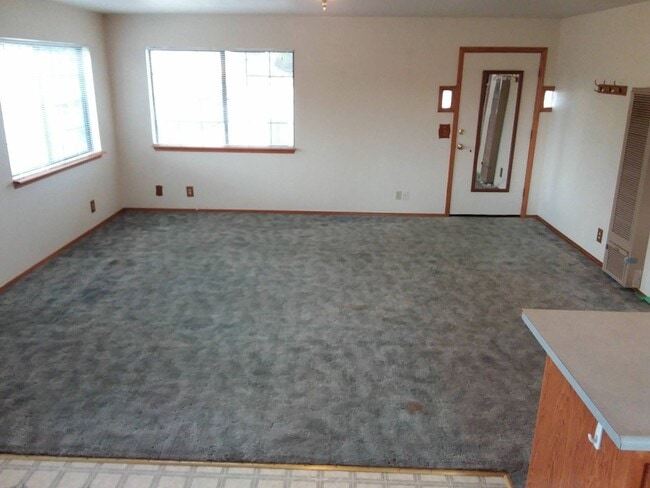 Foto del edificio - 121-123 Poole St