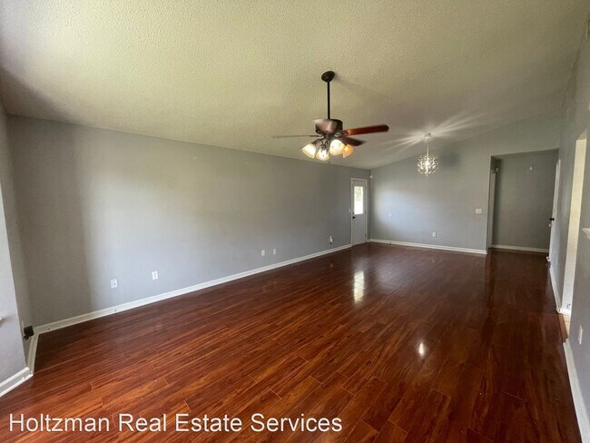 Building Photo - 4 br, 2 bath House - 905 Rice Court
