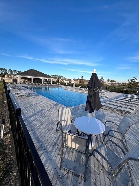 Foto del edificio - 8884 SW 49th Cir