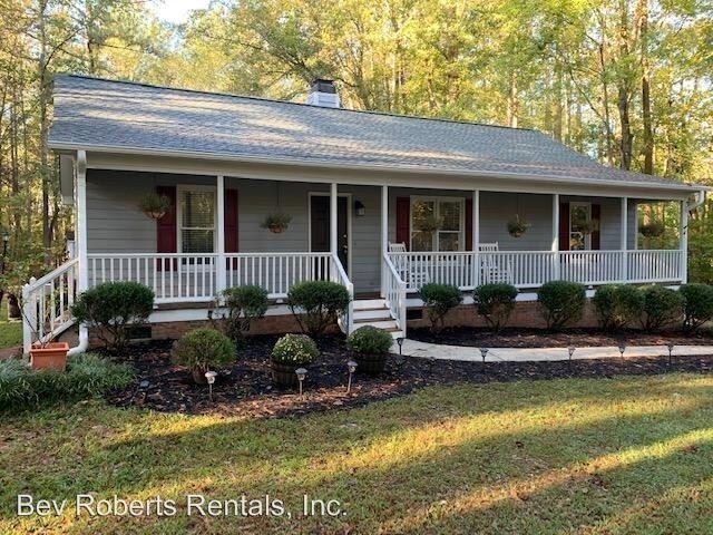 Foto del edificio - 4224 Rockside Hills Dr