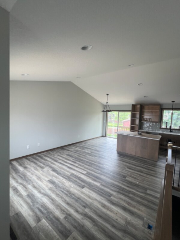 Foto del edificio - 6243 Cody Pl NW