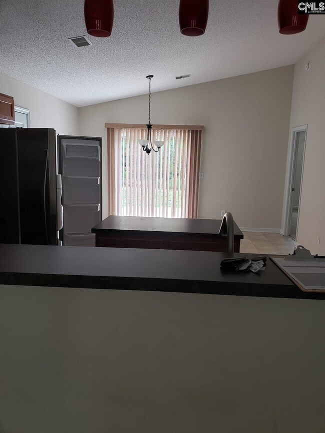 Building Photo - 229 Star Hill Ln