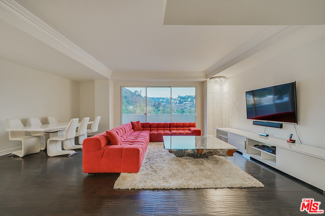 Foto principal - 7250 Franklin Ave
