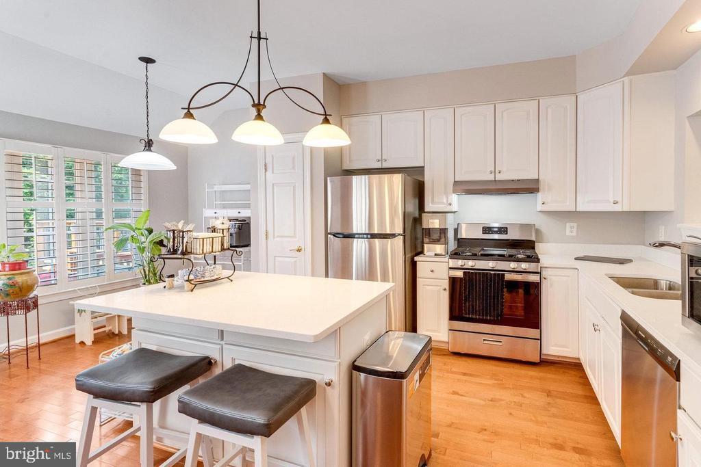 Foto principal - 14220 Madrigal Dr