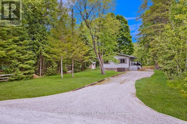 Building Photo - 6605 Pioneer Village Ln