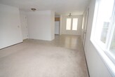 Primary Photo - 4203/4205 Columbus St SE