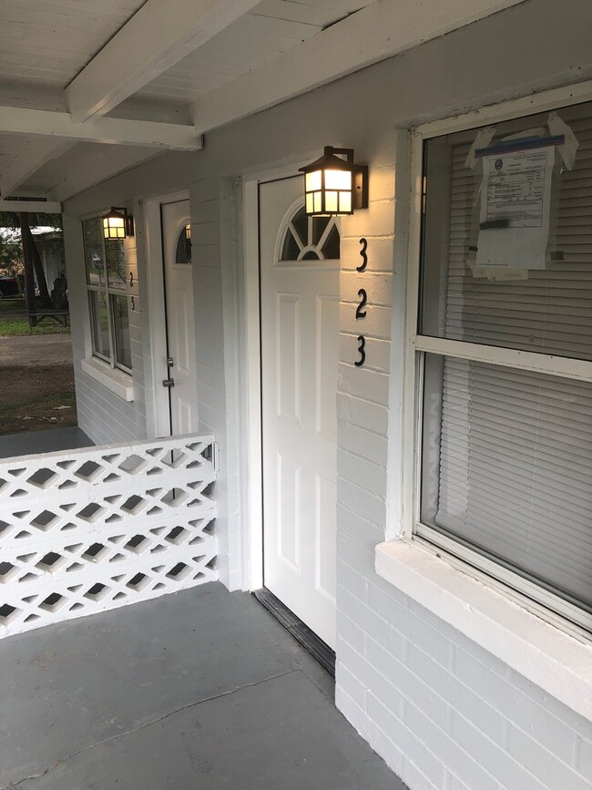 Photo - Caroline Apartment