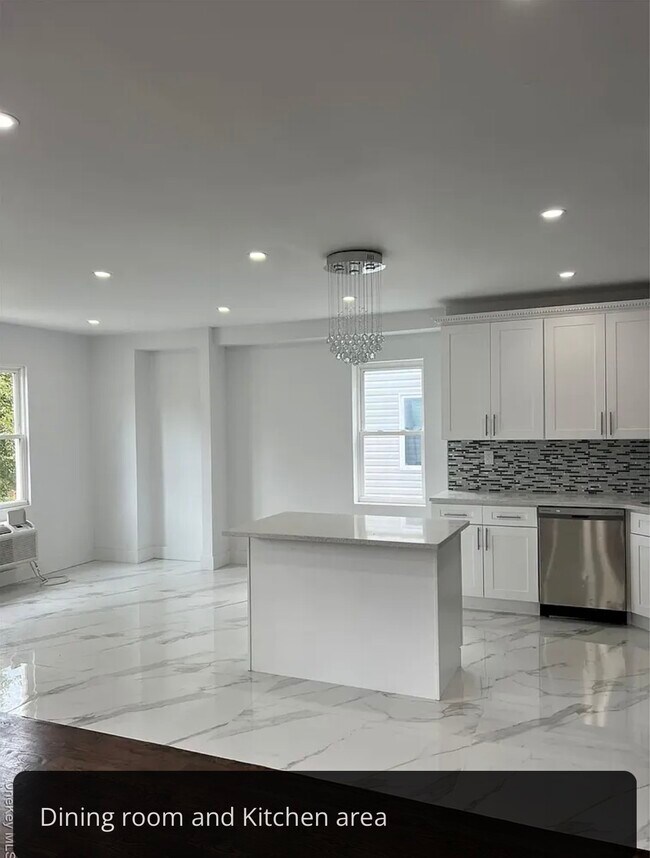 Foto del edificio - 314 S 9th Ave