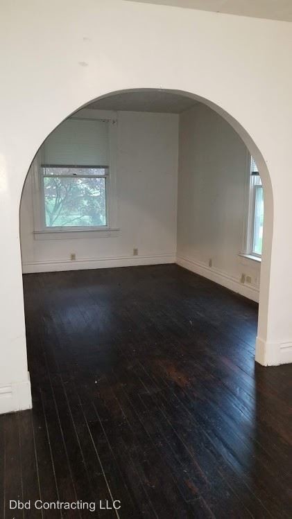 Building Photo - 4 br, 2 bath House - 718 Goshen Rd
