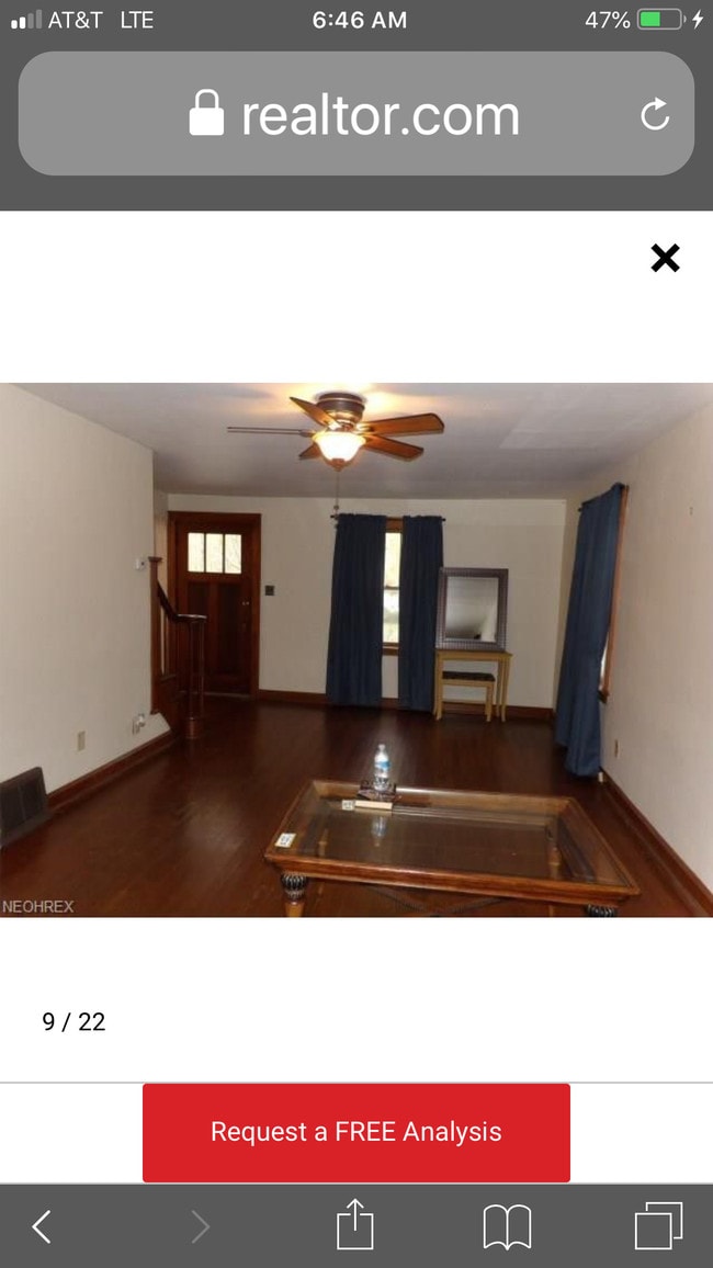 Building Photo - 11150 Woodworth Rd