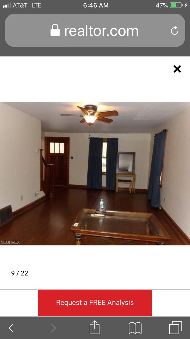 Foto del edificio - 11150 Woodworth Rd