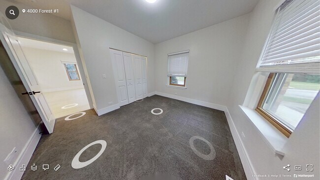Foto del edificio - 4000 Forest Ave