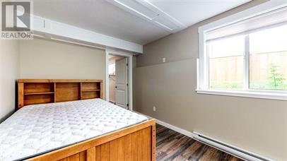 Building Photo - 8632 84 St