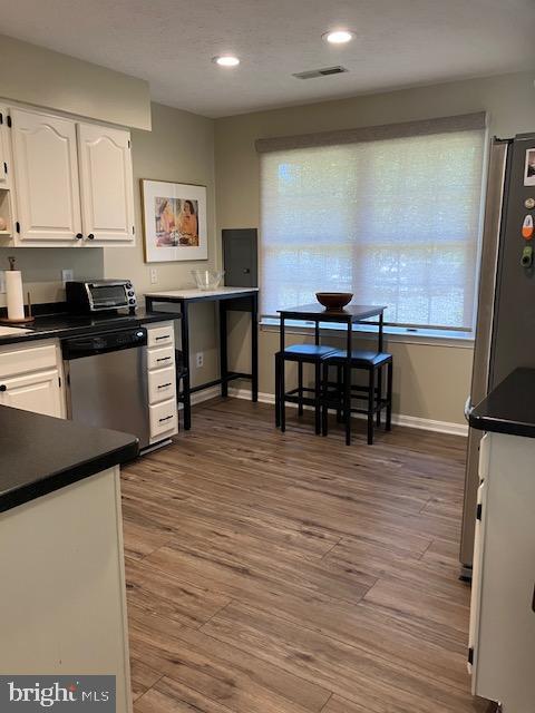 Foto del edificio - 13105 Windjammer Ave