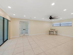 Foto del edificio - 149 NW 70th St