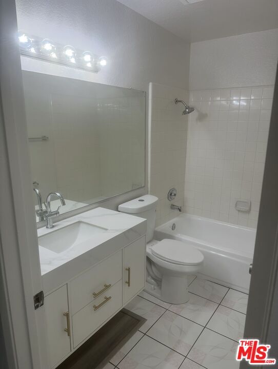 Foto del edificio - 3814 Dunford Ln