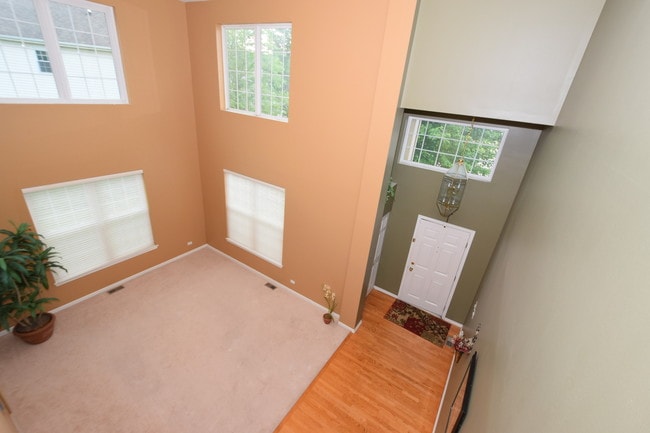 Building Photo - 1299 Mallard Ln