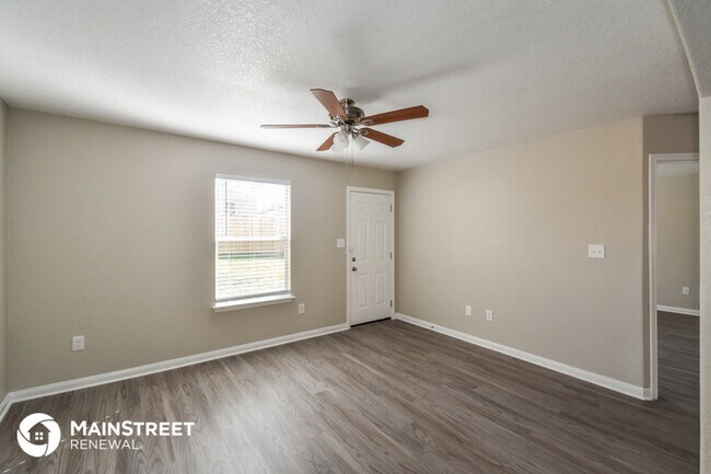 Foto del edificio - 11414 Coral Canyon