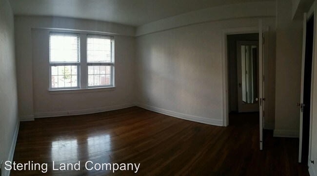 Foto del edificio - 4611 Bayard St