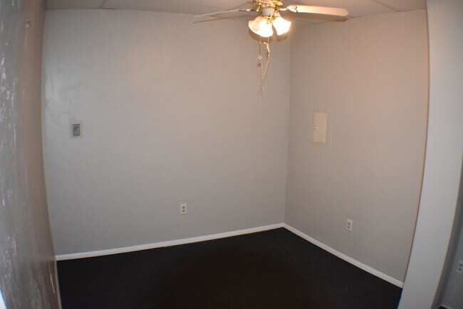 Foto del edificio - 1st floor Apartment